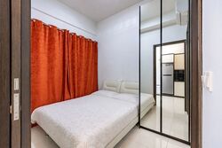 Oxley Edge (D9), Apartment #626889071